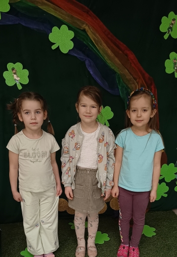 IMG_20260318_104315160~2