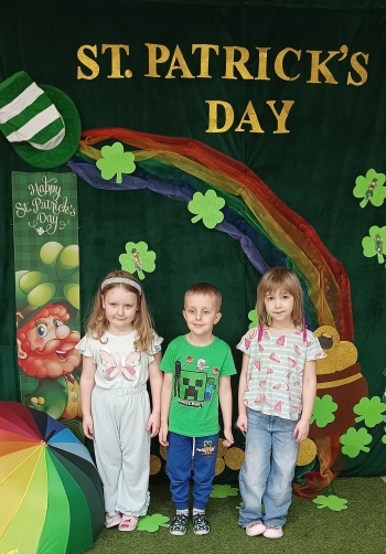 IMG_20260318_104357676~2