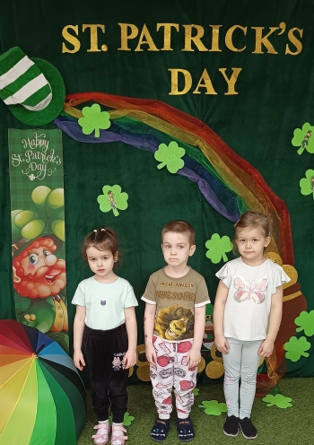 IMG_20260318_104515583~2