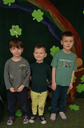 IMG_20260318_104725314~2