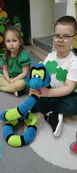 IMG_20260318_130102265