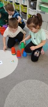 IMG_20260318_130721596