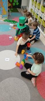 IMG_20260318_130842897