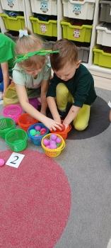 IMG_20260318_131041156