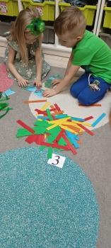 IMG_20260318_131049712