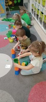 IMG_20260318_131105094