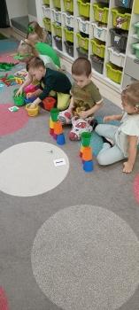 IMG_20260318_131110964