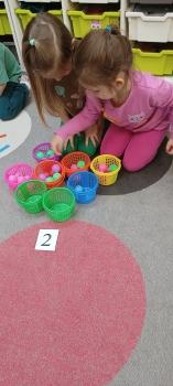 IMG_20260318_131243395