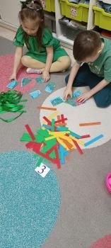 IMG_20260318_131248083