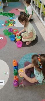 IMG_20260318_131437561