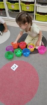 IMG_20260318_131446315