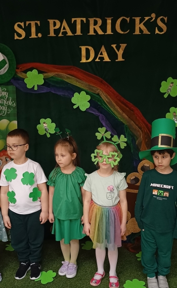 IMG_20260318_132332299~2