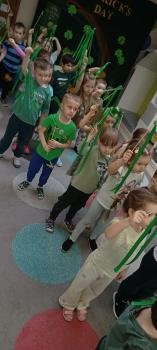 IMG_20260318_132016487