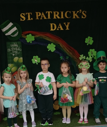 IMG_20260318_132640151~2