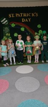 IMG_20260318_132640151