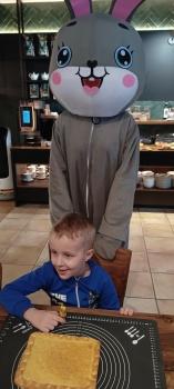 IMG_20260326_101901537