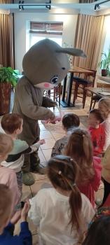 IMG_20260326_101734107