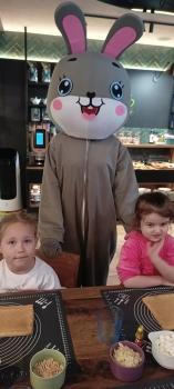 IMG_20260326_101912904