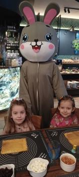 IMG_20260326_101919353