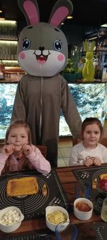 IMG_20260326_101927477