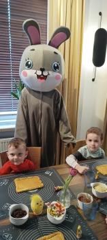 IMG_20260326_101944707