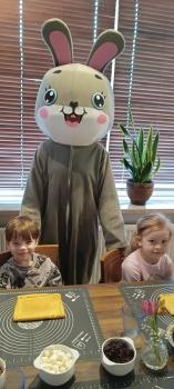 IMG_20260326_101952232