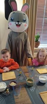 IMG_20260326_102000507