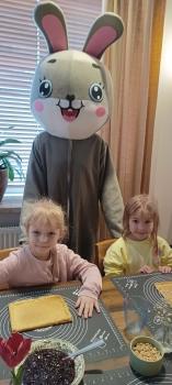 IMG_20260326_102007548