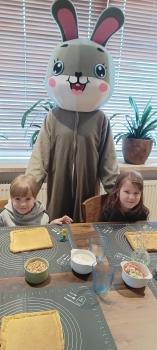 IMG_20260326_102019458