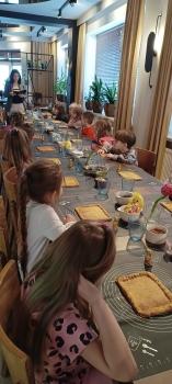 IMG_20260326_102344885