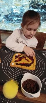 IMG_20260326_103030146