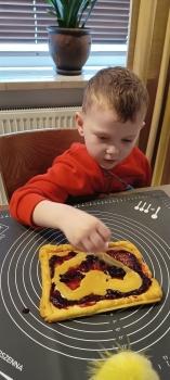 IMG_20260326_103105310