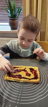 IMG_20260326_103057205