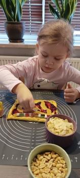 IMG_20260326_103116432