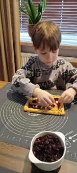 IMG_20260326_103123933