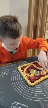 IMG_20260326_103143012