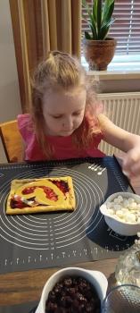 IMG_20260326_103133599