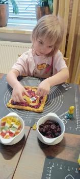 IMG_20260326_103155281