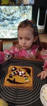 IMG_20260326_103220455