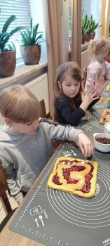 IMG_20260326_103254238