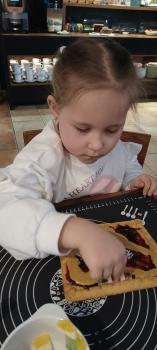 IMG_20260326_103324394