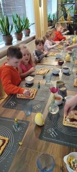 IMG_20260326_103510204