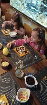 IMG_20260326_103455826