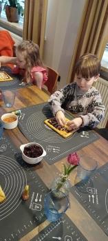 IMG_20260326_103533450