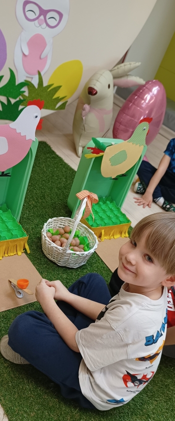 IMG_20260330_112131429~2