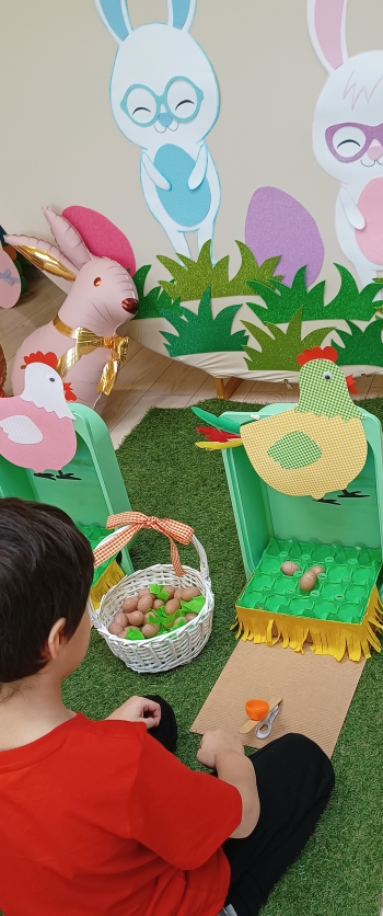 IMG_20260330_112213665~2