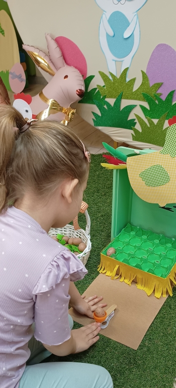 IMG_20260330_112344144~2