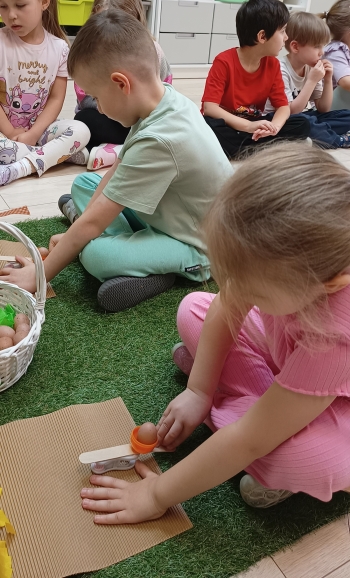 IMG_20260330_112827024~2