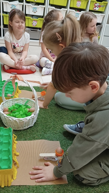 IMG_20260330_112417665~2