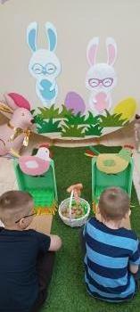 IMG_20260330_112935067